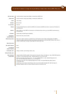 Second-line treatment coverage among multidrug-resistant tuberculosis (MDR-TB) cases