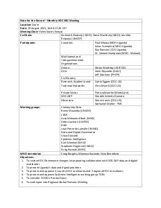 HDC_August2021_SRG_NfR.pdf