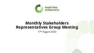 HDC_SRG_August_2023_slides.pdf