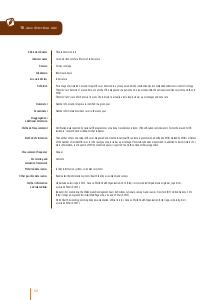 TB case detection rate