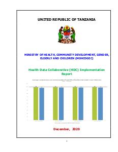 FINAL_TANZANIA_HDC_2020