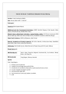 HDC_Partners_Meeting_Minutes_18.06.20_FINAL.pdf