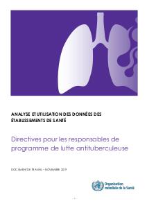 9-b._FacilityAnalysisGuidance_TB_FR