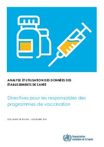 8-b._FacilityAnalysisGuidance_Immunization_FR