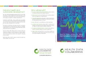 Health_Data_Collaborative_flyer