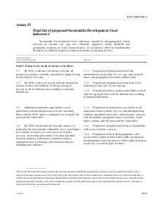 Final_list_of_proposed_Sustainable_Development_Goal_indicators