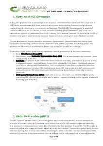 1.1_SESSION_1_HDC_Governance_document_FINALdraft