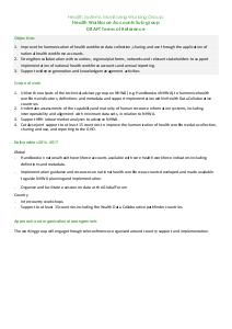 Health_Workforce_TORs_and_Workplan