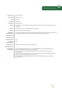 TB treatment success rate