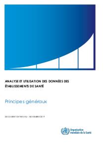 3-b._facilityanalysis_generalprinciples_fr