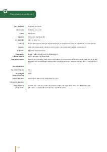 Perioperative mortality rate